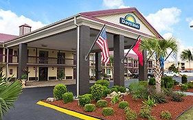 Days Inn West Memphis